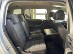 volkswagen-touran-2022-diesel-1968cc