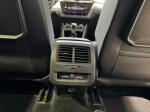 volkswagen-touran-2022-diesel-1968cc