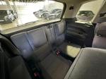 volkswagen-touran-2022-diesel-1968cc