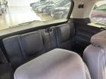 volkswagen-touran-2022-diesel-1968cc