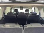 volkswagen-touran-2022-diesel-1968cc