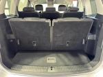 volkswagen-touran-2022-diesel-1968cc