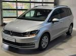 volkswagen-touran-2022-diesel-1968cc