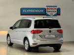 volkswagen-touran-2022-diesel-1968cc