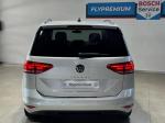 volkswagen-touran-2022-diesel-1968cc