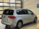 volkswagen-touran-2022-diesel-1968cc