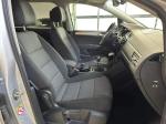 volkswagen-touran-2022-diesel-1968cc