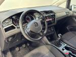 volkswagen-touran-2022-diesel-1968cc