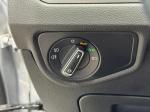 volkswagen-touran-2022-diesel-1968cc