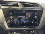 volkswagen-touran-2022-diesel-1968cc