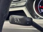 volkswagen-touran-2022-diesel-1968cc
