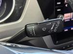 volkswagen-touran-2022-diesel-1968cc