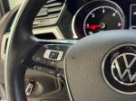 volkswagen-touran-2022-diesel-1968cc