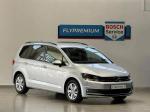 volkswagen-touran-2022-diesel-1968cc
