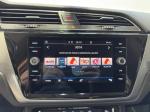 volkswagen-touran-2022-diesel-1968cc