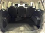 volkswagen-touran-2022-diesel-1968cc