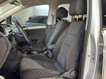volkswagen-touran-2022-diesel-1968cc