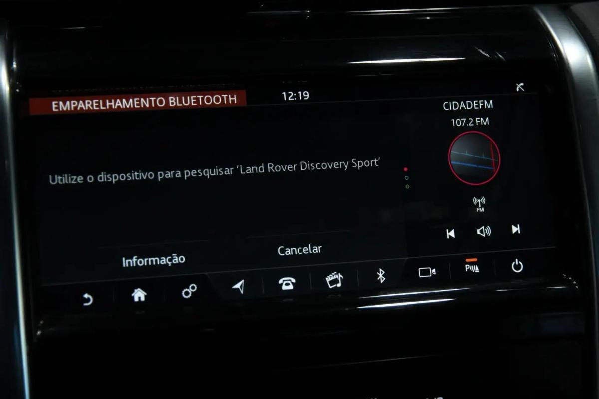 land-rover-discovery-sport-2020-diesel-1999cc