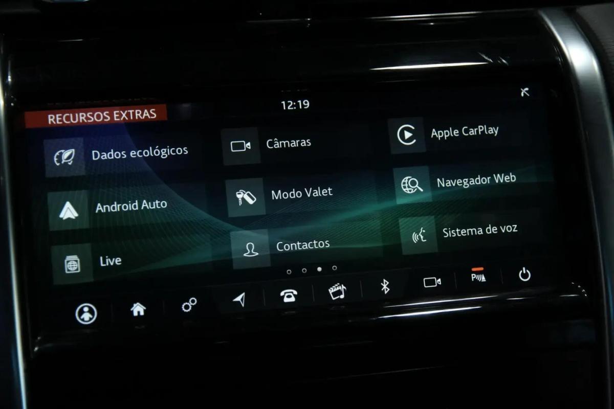 land-rover-discovery-sport-2020-diesel-1999cc