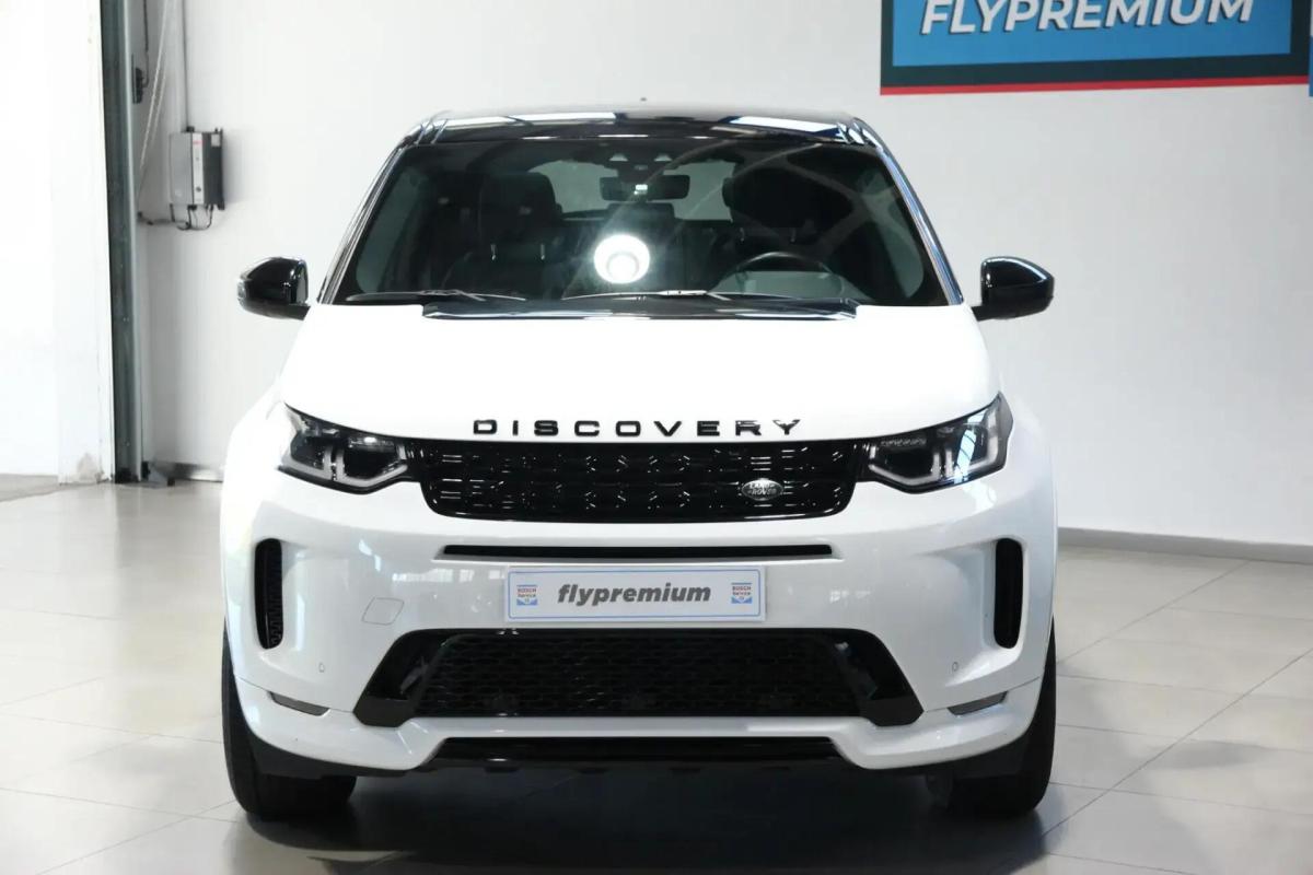 land-rover-discovery-sport-2020-diesel-1999cc