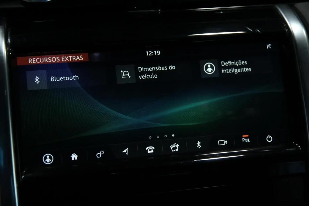 land-rover-discovery-sport-2020-diesel-1999cc