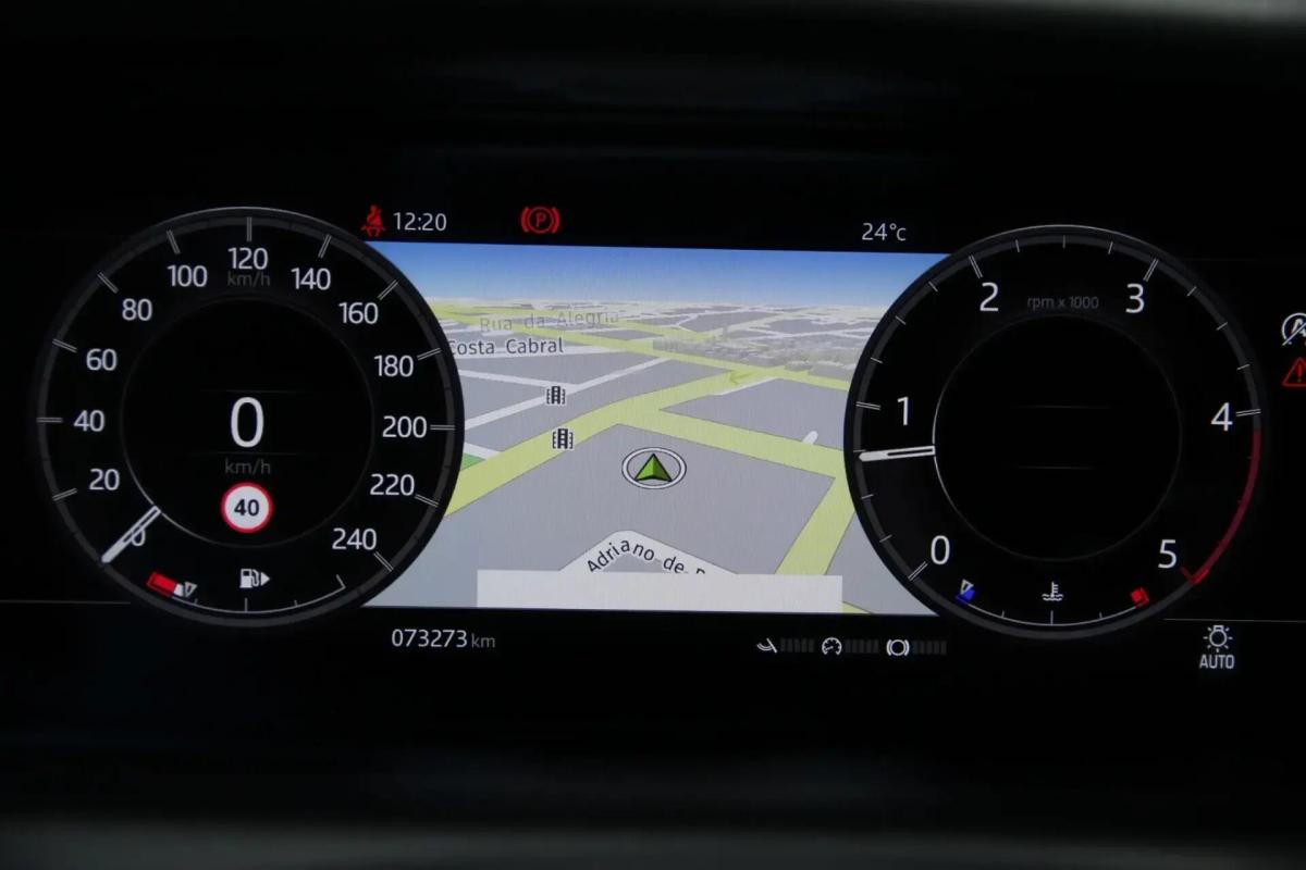 land-rover-discovery-sport-2020-diesel-1999cc