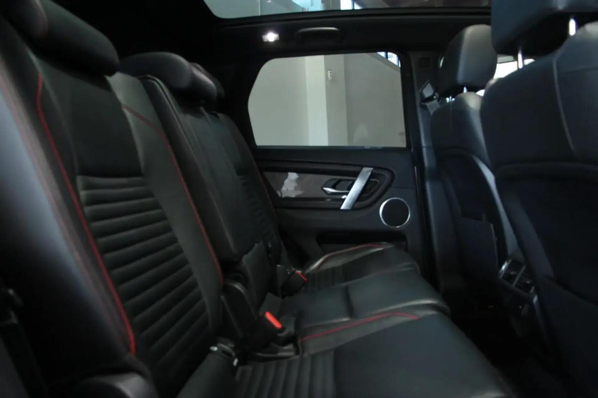 land-rover-discovery-sport-2020-diesel-1999cc