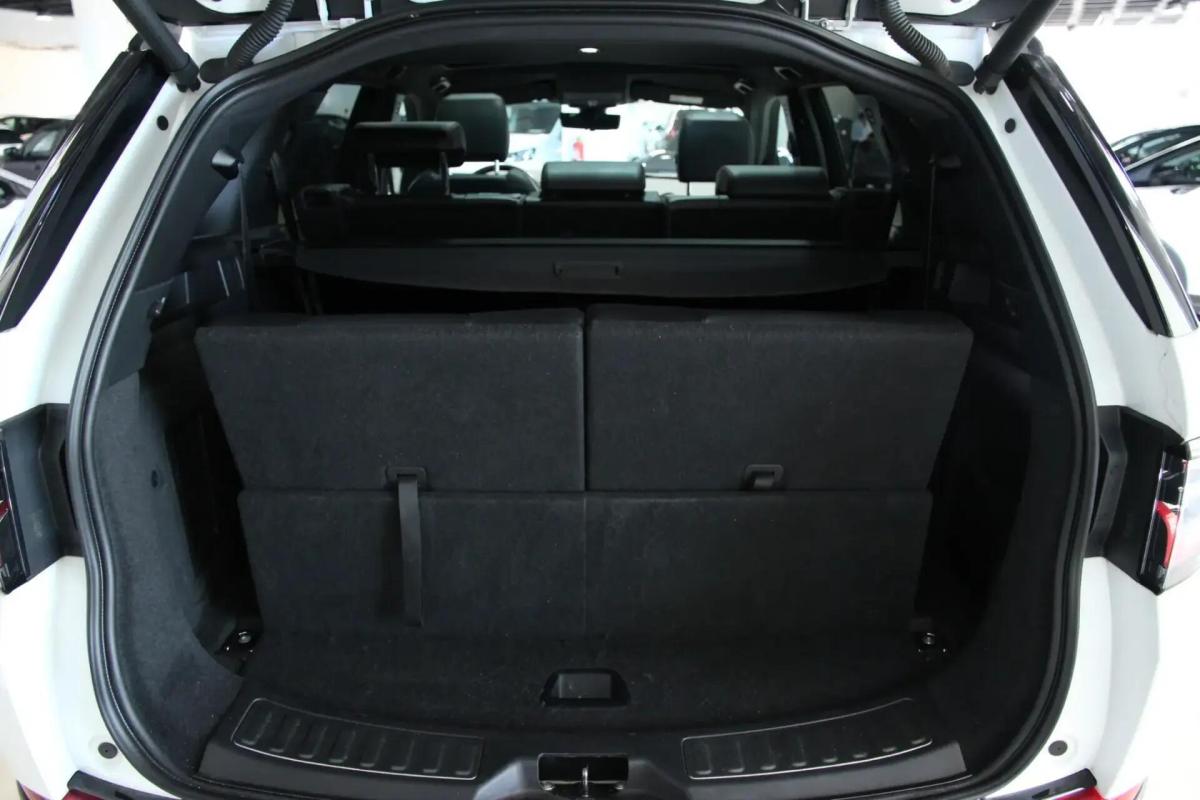 land-rover-discovery-sport-2020-diesel-1999cc