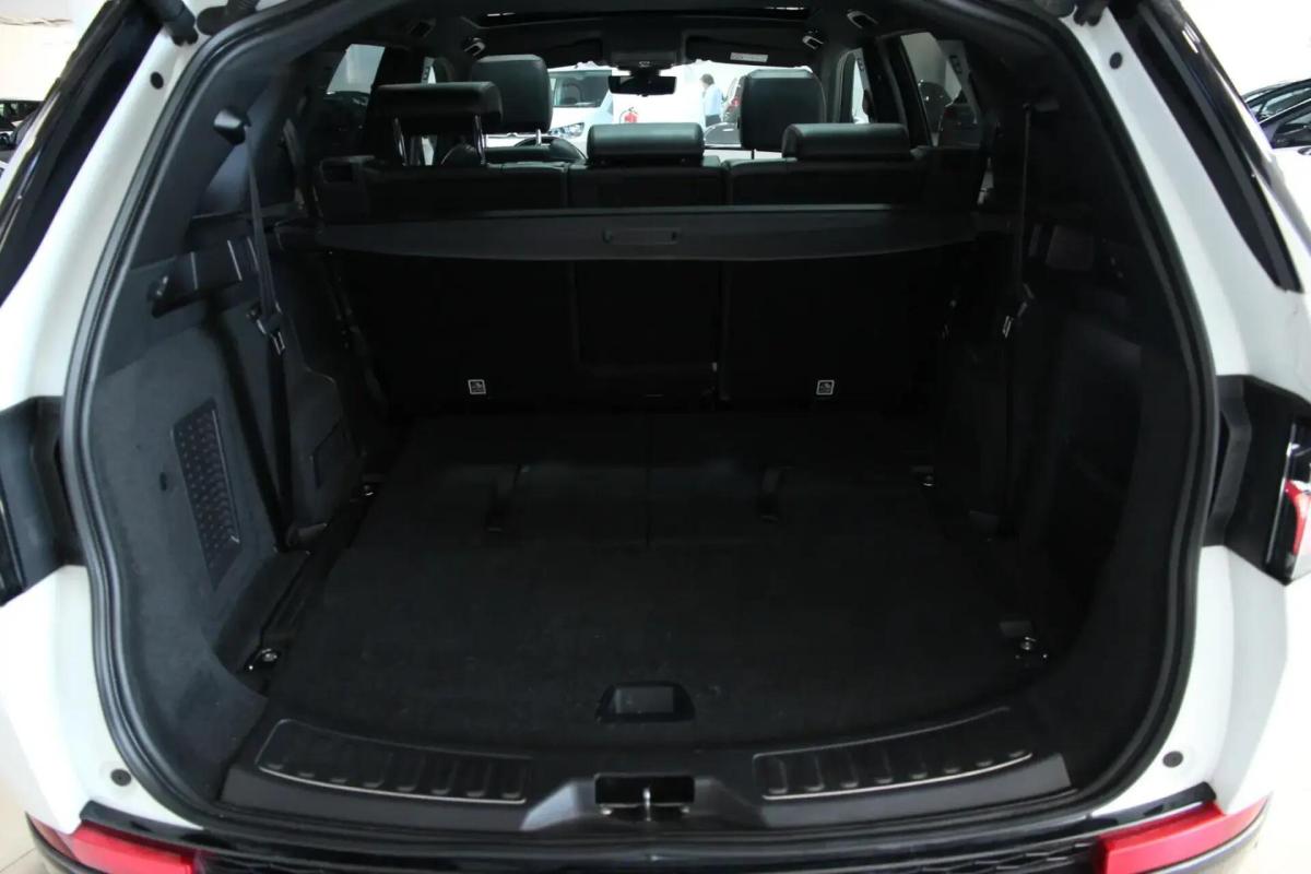 land-rover-discovery-sport-2020-diesel-1999cc