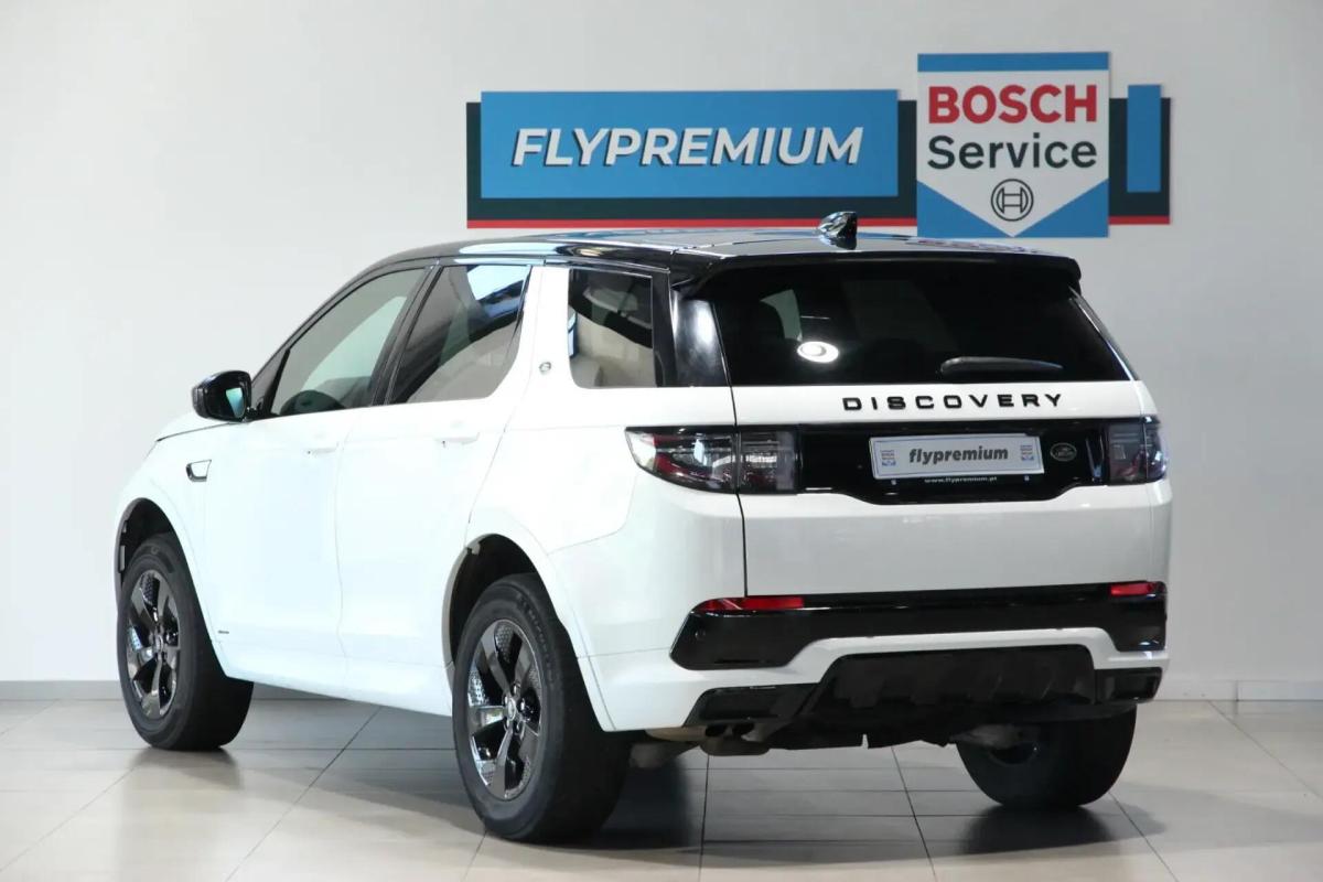land-rover-discovery-sport-2020-diesel-1999cc