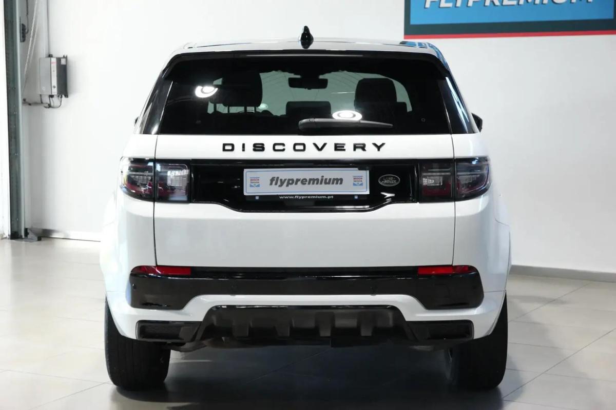 land-rover-discovery-sport-2020-diesel-1999cc