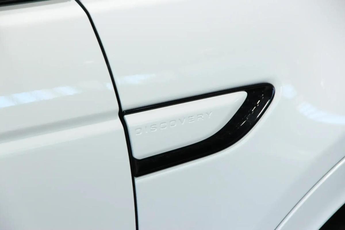 land-rover-discovery-sport-2020-diesel-1999cc