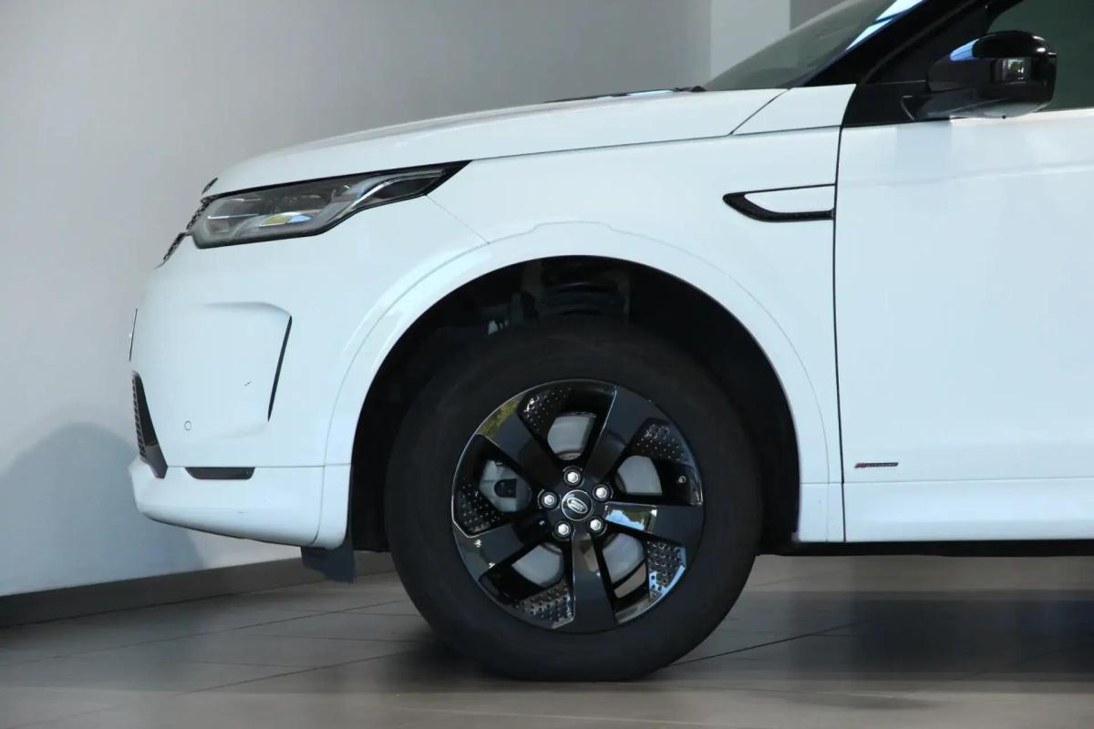 land-rover-discovery-sport-2020-diesel-1999cc