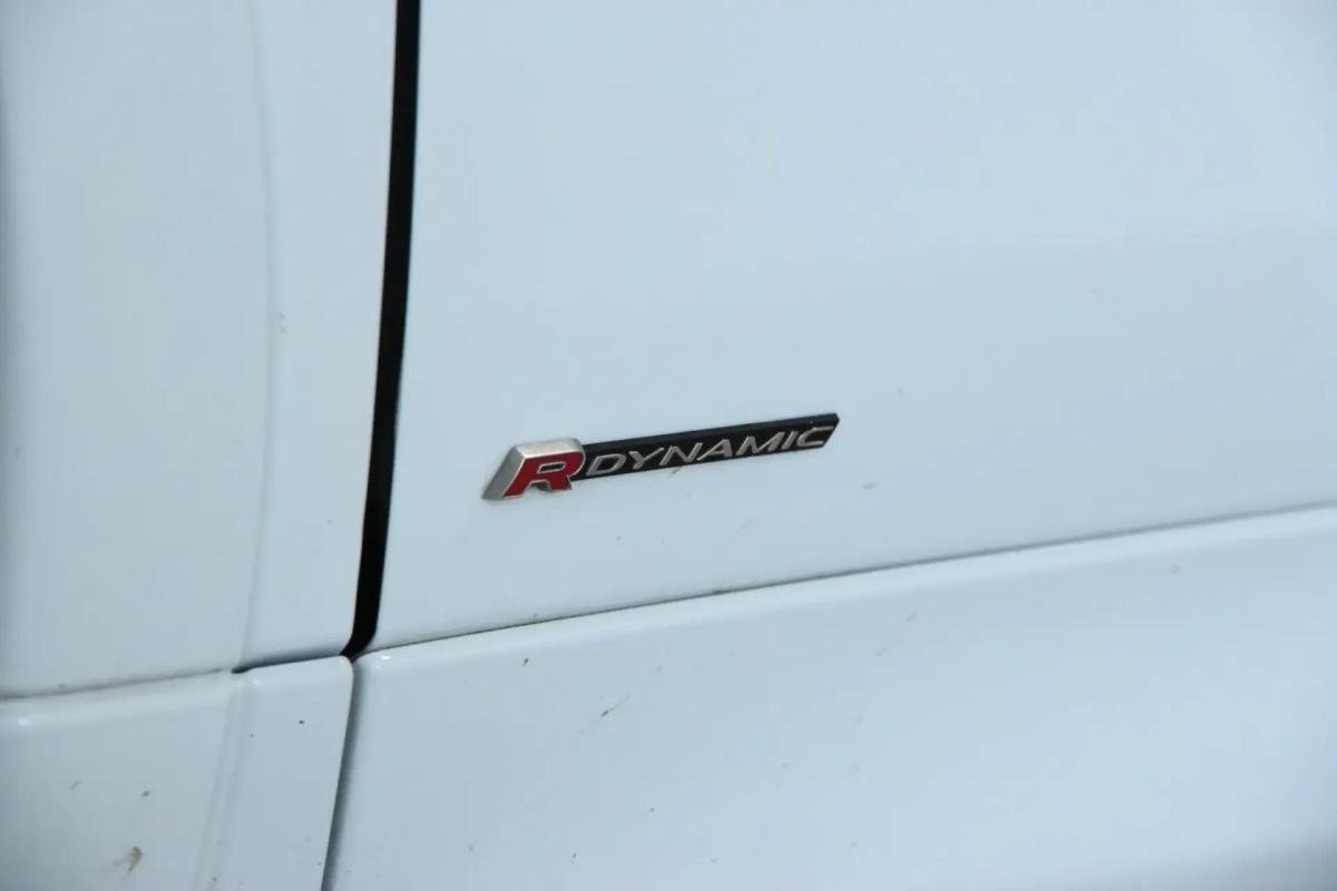 land-rover-discovery-sport-2020-diesel-1999cc