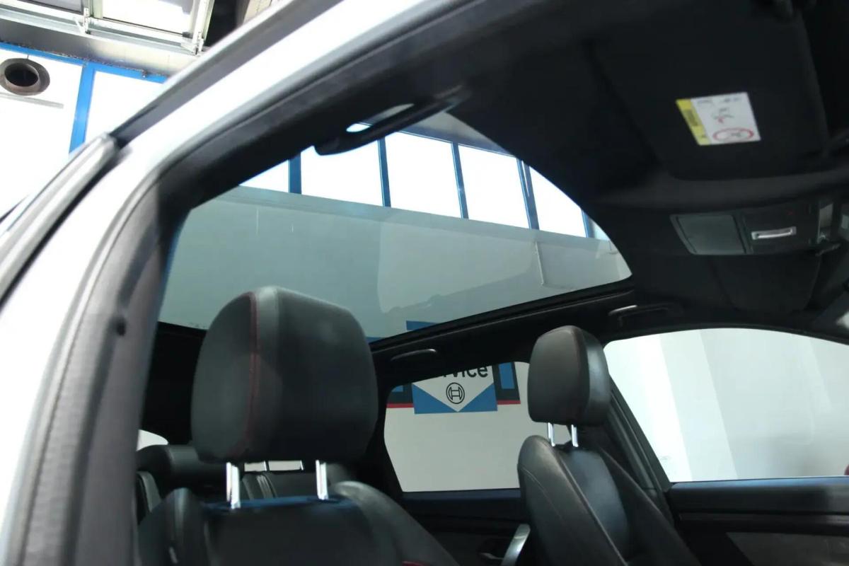 land-rover-discovery-sport-2020-diesel-1999cc