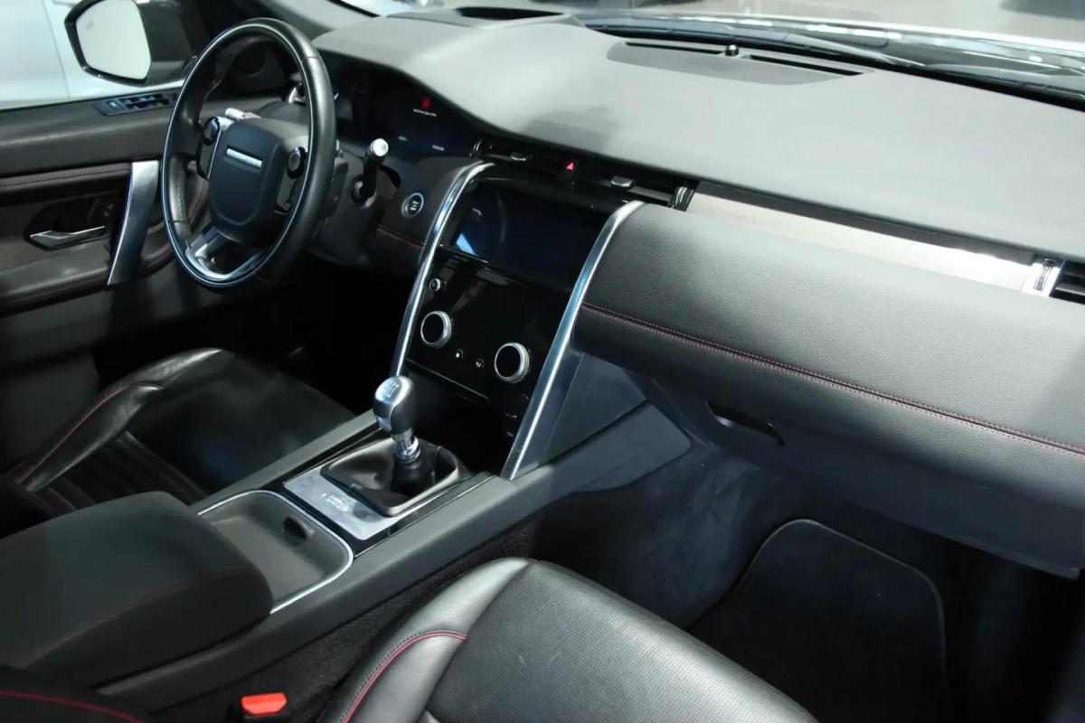 land-rover-discovery-sport-2020-diesel-1999cc