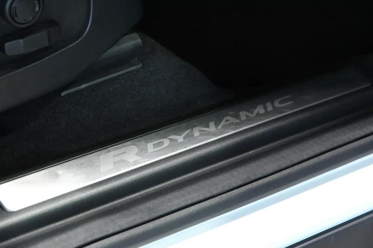land-rover-discovery-sport-2020-diesel-1999cc