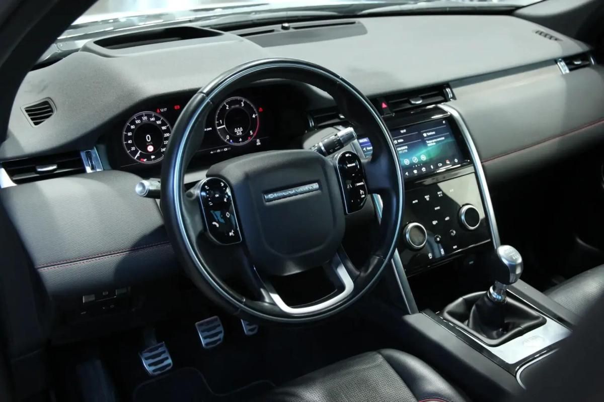land-rover-discovery-sport-2020-diesel-1999cc