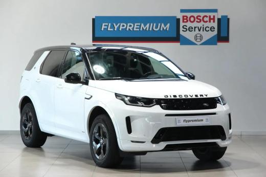 land-rover-discovery-sport-2020-diesel-1999cc
