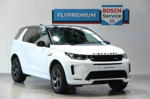 land-rover-discovery-sport-2020-diesel-1999cc