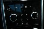 land-rover-discovery-sport-2020-diesel-1999cc