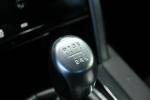 land-rover-discovery-sport-2020-diesel-1999cc