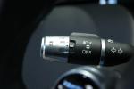 land-rover-discovery-sport-2020-diesel-1999cc