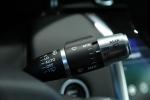 land-rover-discovery-sport-2020-diesel-1999cc