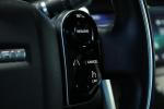 land-rover-discovery-sport-2020-diesel-1999cc