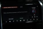 land-rover-discovery-sport-2020-diesel-1999cc
