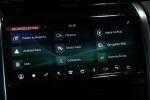 land-rover-discovery-sport-2020-diesel-1999cc