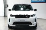 land-rover-discovery-sport-2020-diesel-1999cc