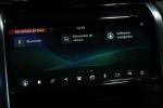 land-rover-discovery-sport-2020-diesel-1999cc