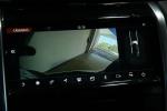 land-rover-discovery-sport-2020-diesel-1999cc